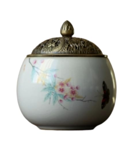 香炉 蓋付き 陶器」の人気商品一覧 | 安い商品を通販サイトから